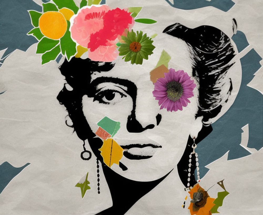 If We Never Met #23000154