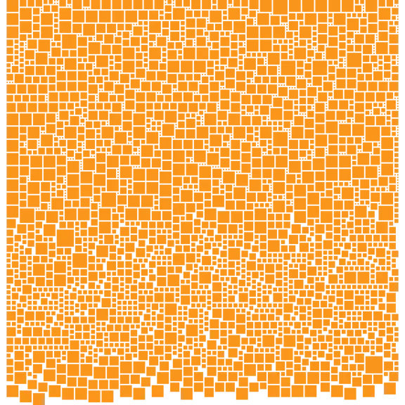 592318.bitmap