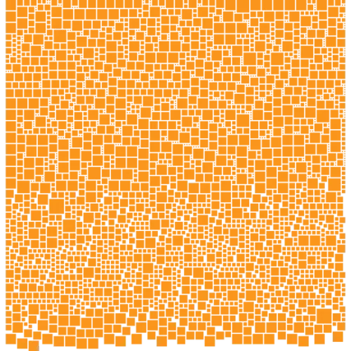 592318.bitmap