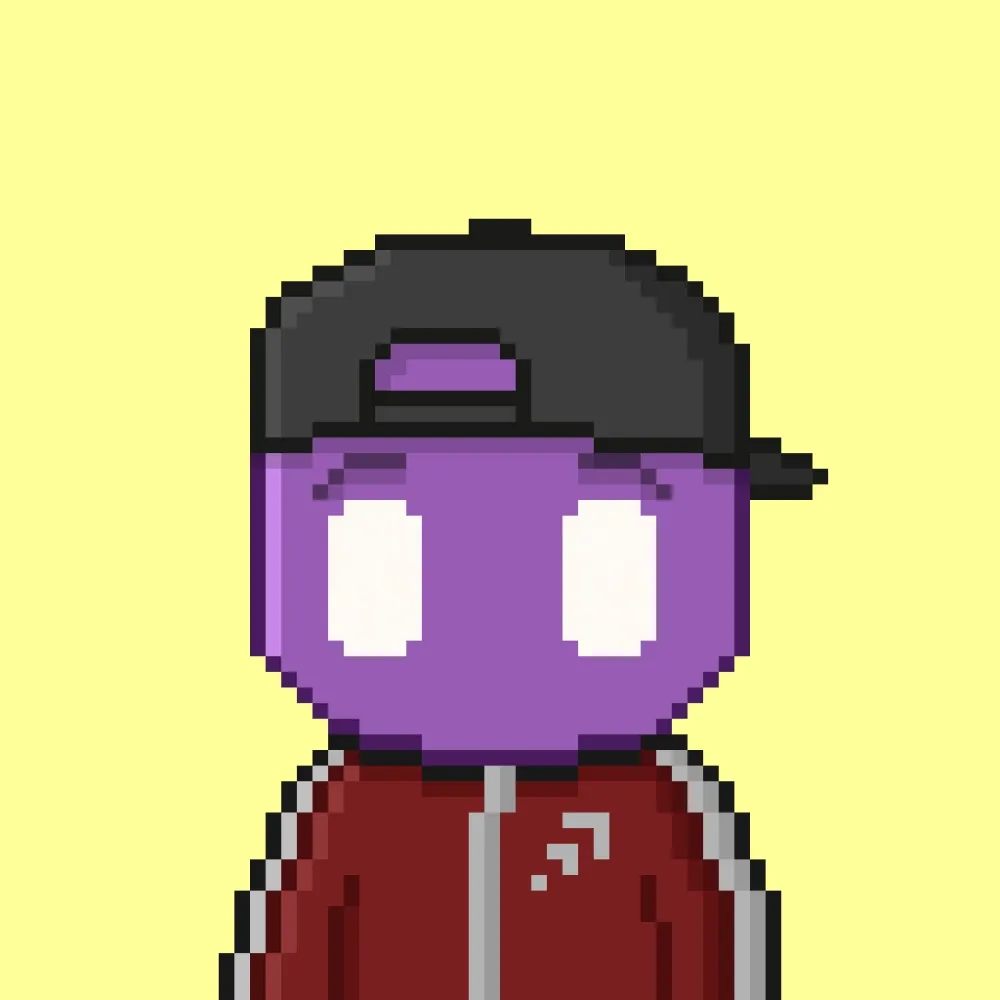 Gloom #2949