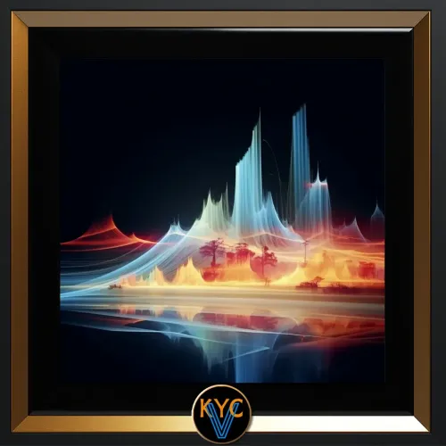 KYC NFT #6806