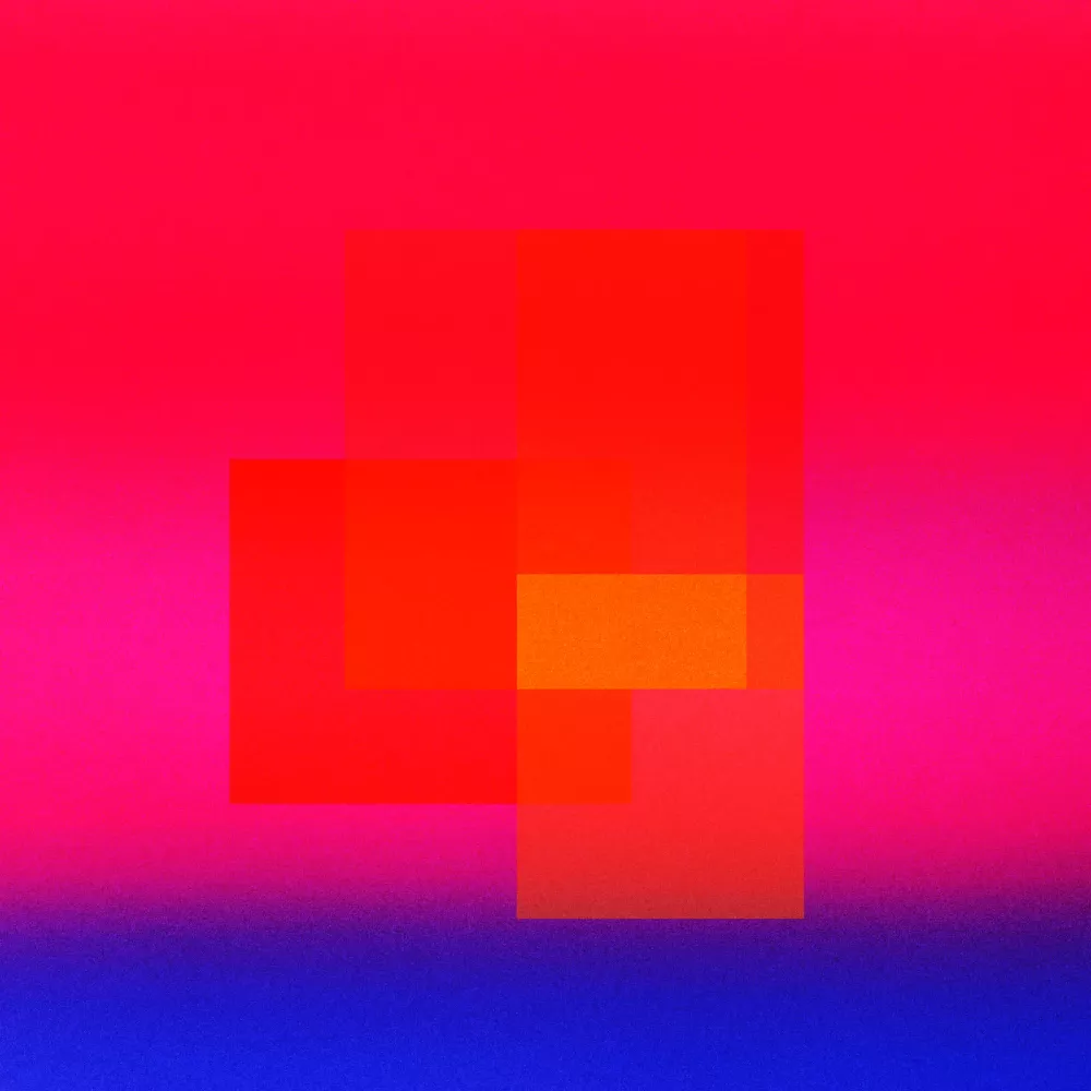 Squares #144