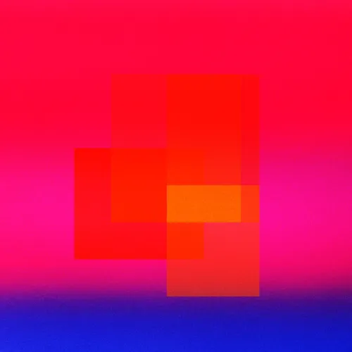 Squares #144