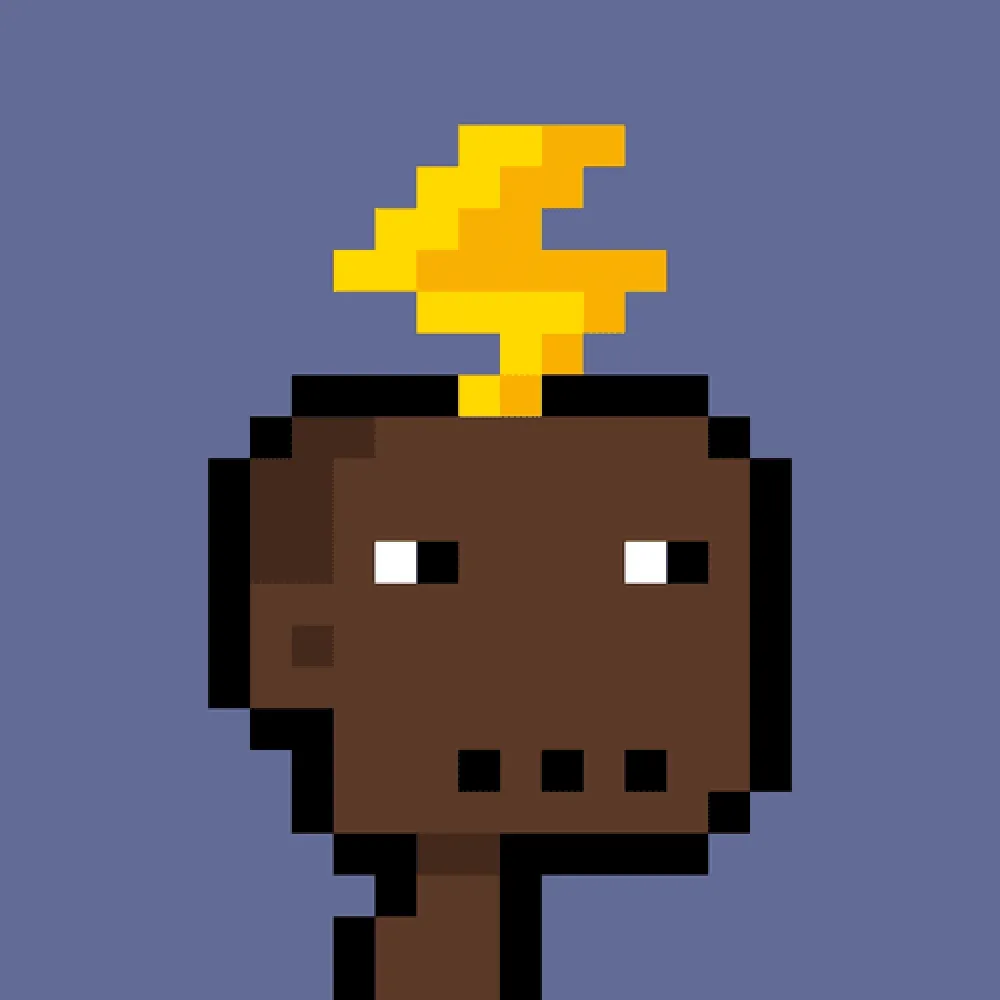 CryptoAgent #425