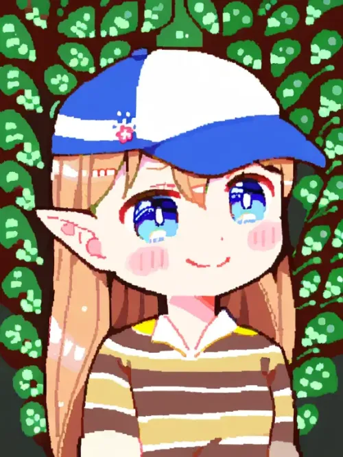 Yumemono #2135