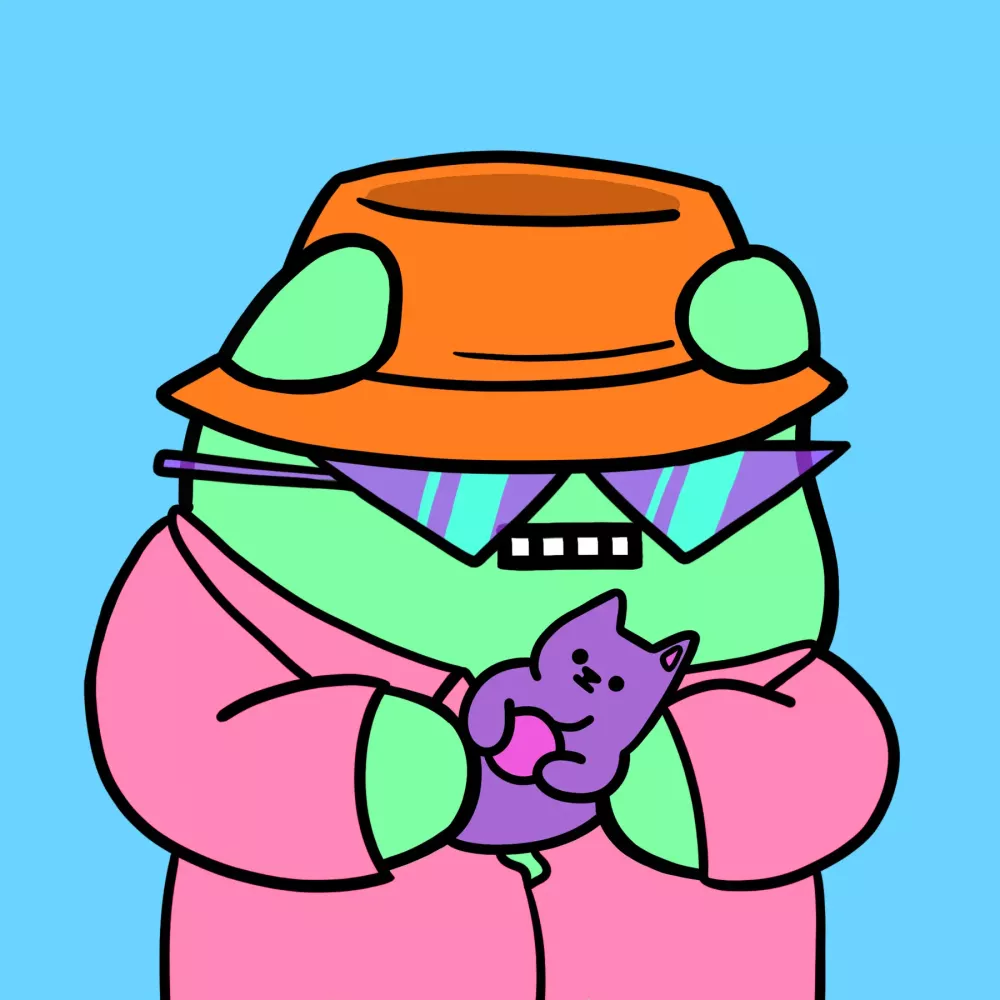 Coolman'sUniverse #6918