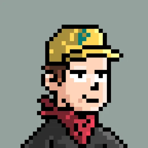 &lt;Player2&gt; #4851