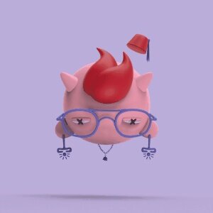 Imp #7142