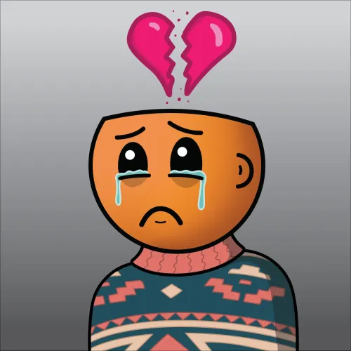 DentedFeels #6445