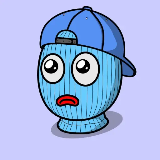 Base Emoji #2883