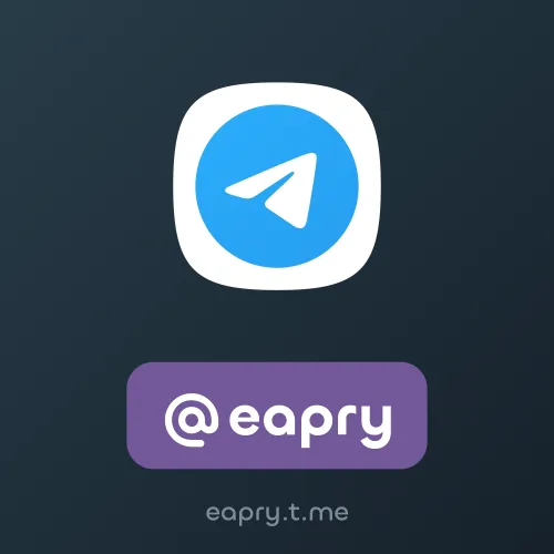 @eapry