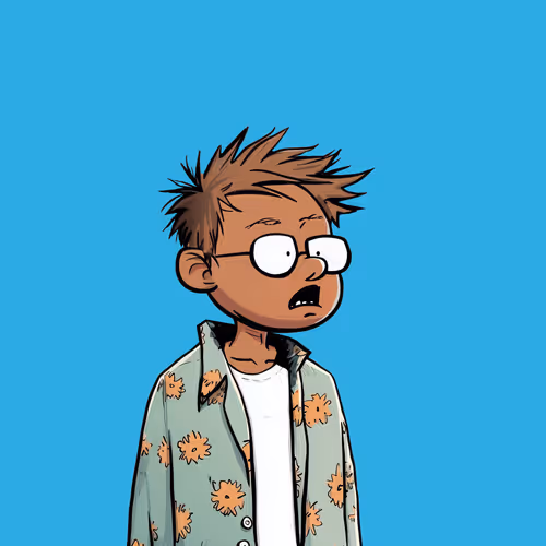 Digital Slops #4301