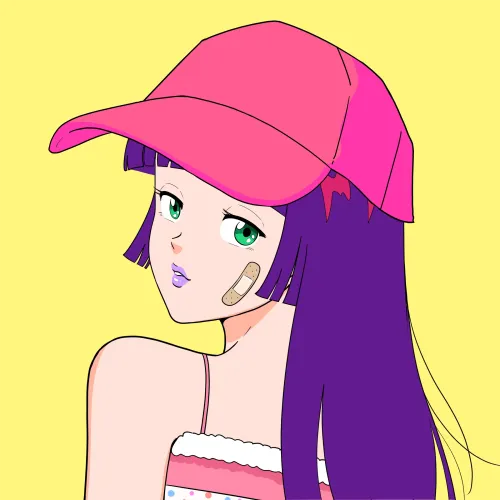 #5902