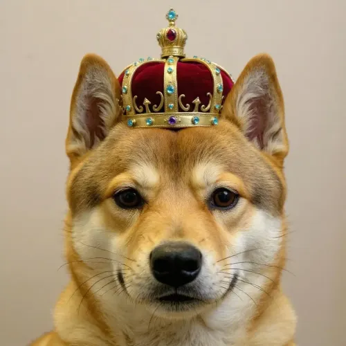 dog #92