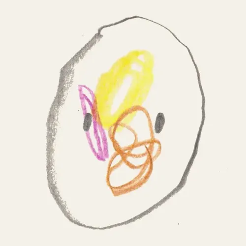 #156