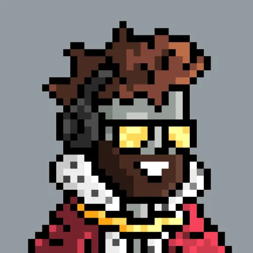 &lt;Player2&gt; #2200