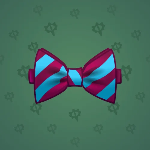 Bow Tie #19767