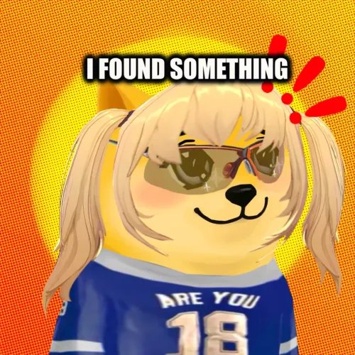 Bonkyo #637
