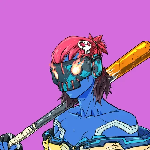 Uprising Genesis: Origins #879