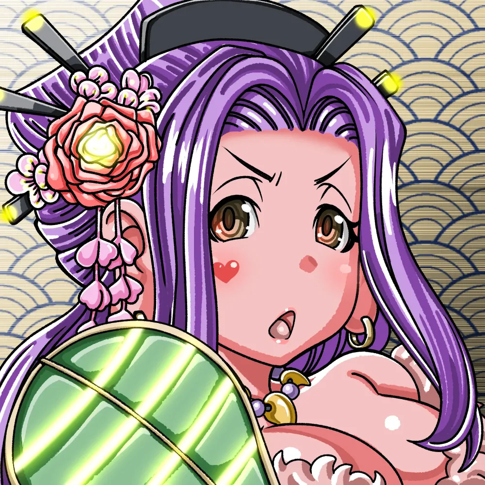 SHOUREN #00201