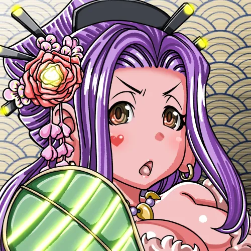 SHOUREN #00201