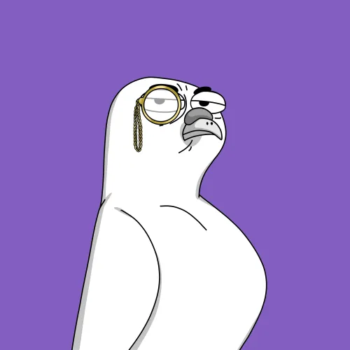 GutterPigeon #1822