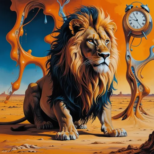 #TT109 – The Guardian of the Solar Glow