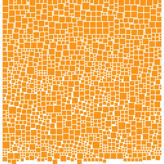 430973.bitmap