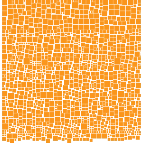 430973.bitmap