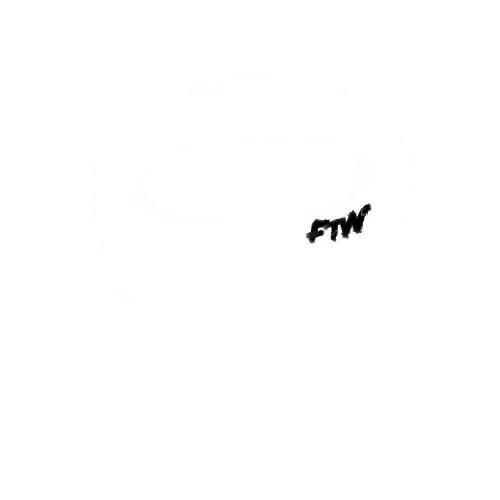 https://static.okx.com/cdn/nft/files/e3214004-7d11-4ef6-b03d-85ccacb7d3c1.webp/type=list