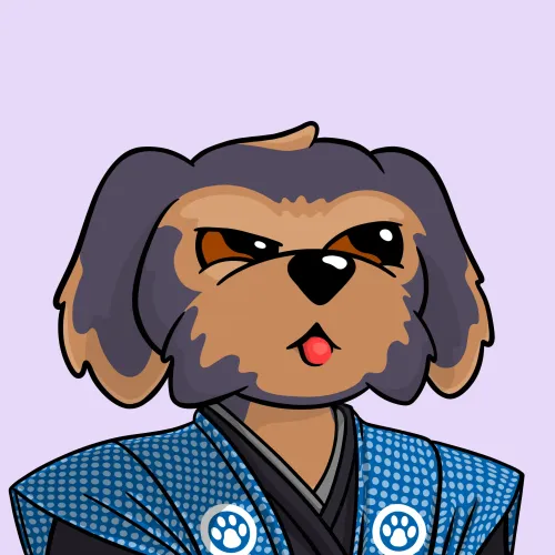 BoDoggos #2839