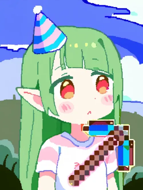 Yumemono #491