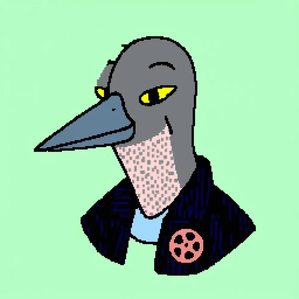 LenseHead #25247