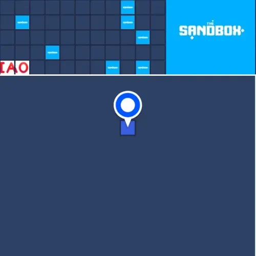 LAND (-21, 176) #155223