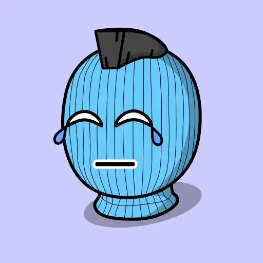 Base Emoji #7169