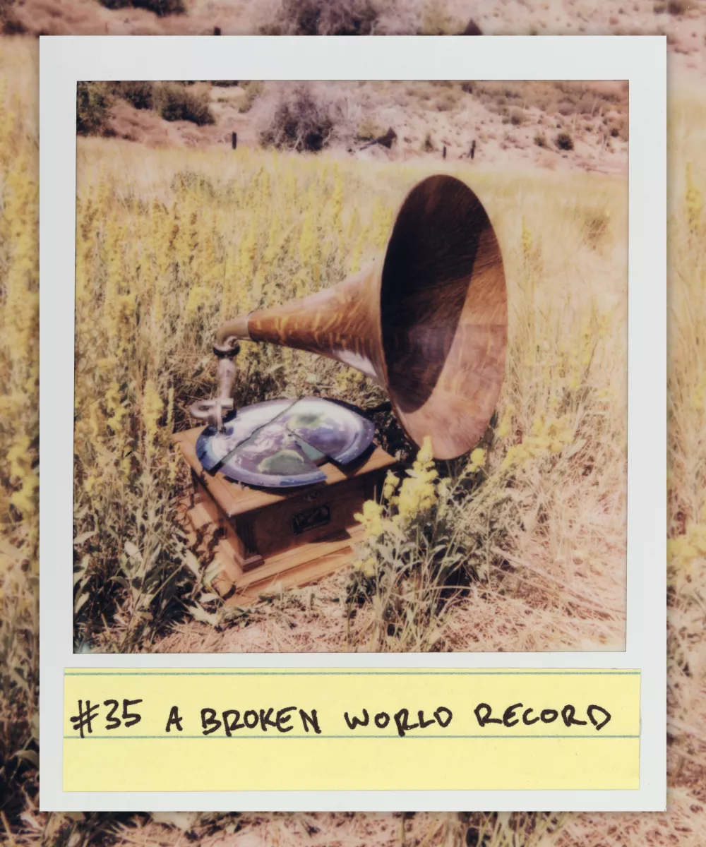  #35