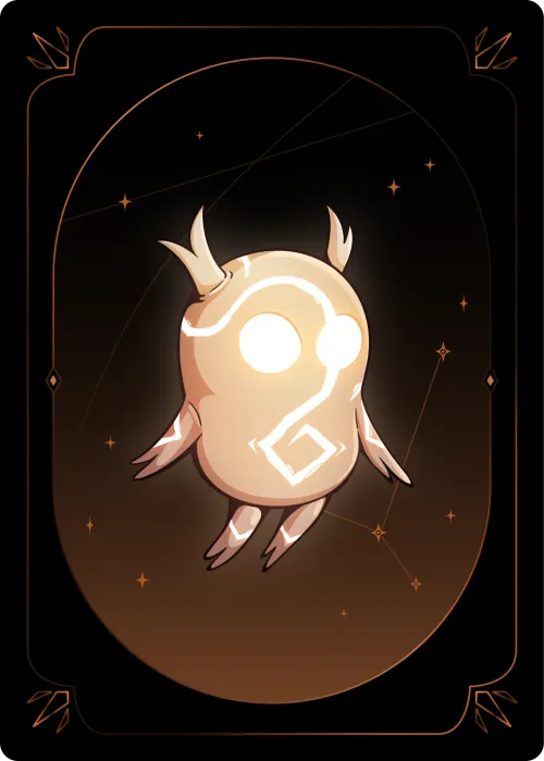 #3465