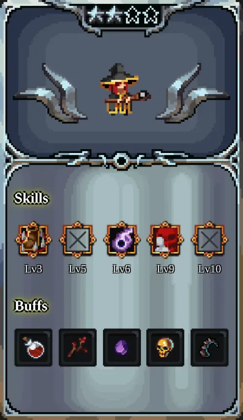 Hero #18028