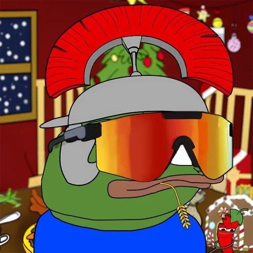 Apu #4343