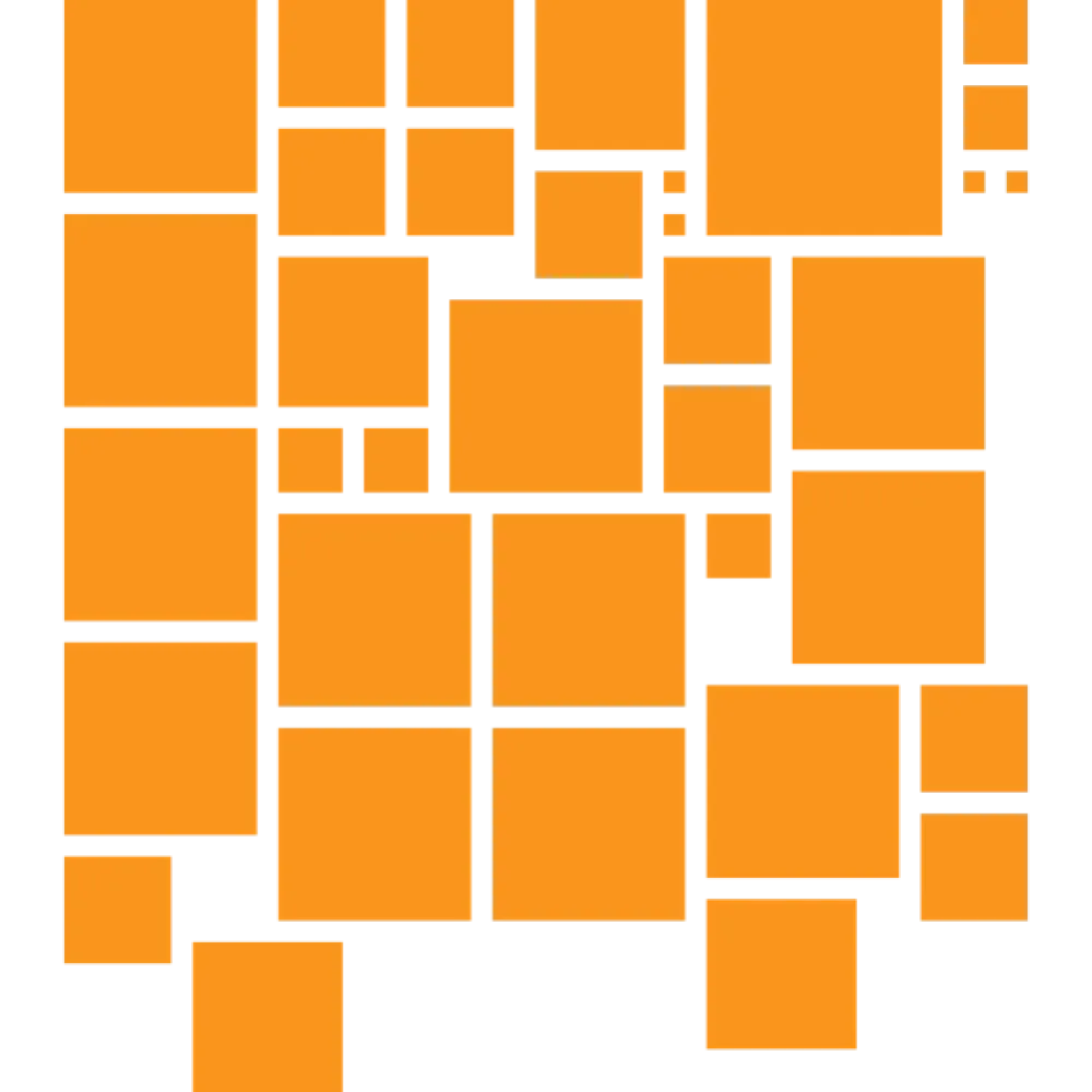 294719.bitmap