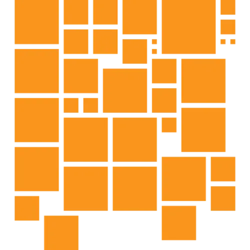 294719.bitmap