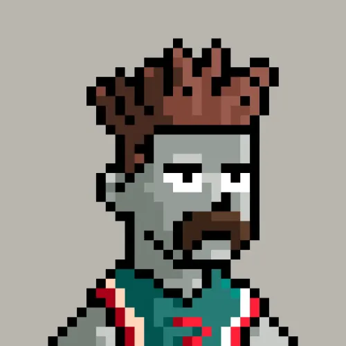 <Player2> #7292