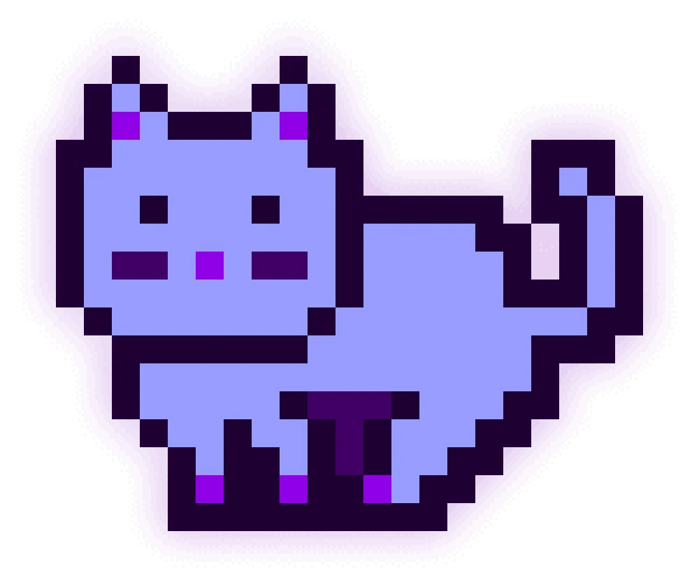 MoonCat #7438