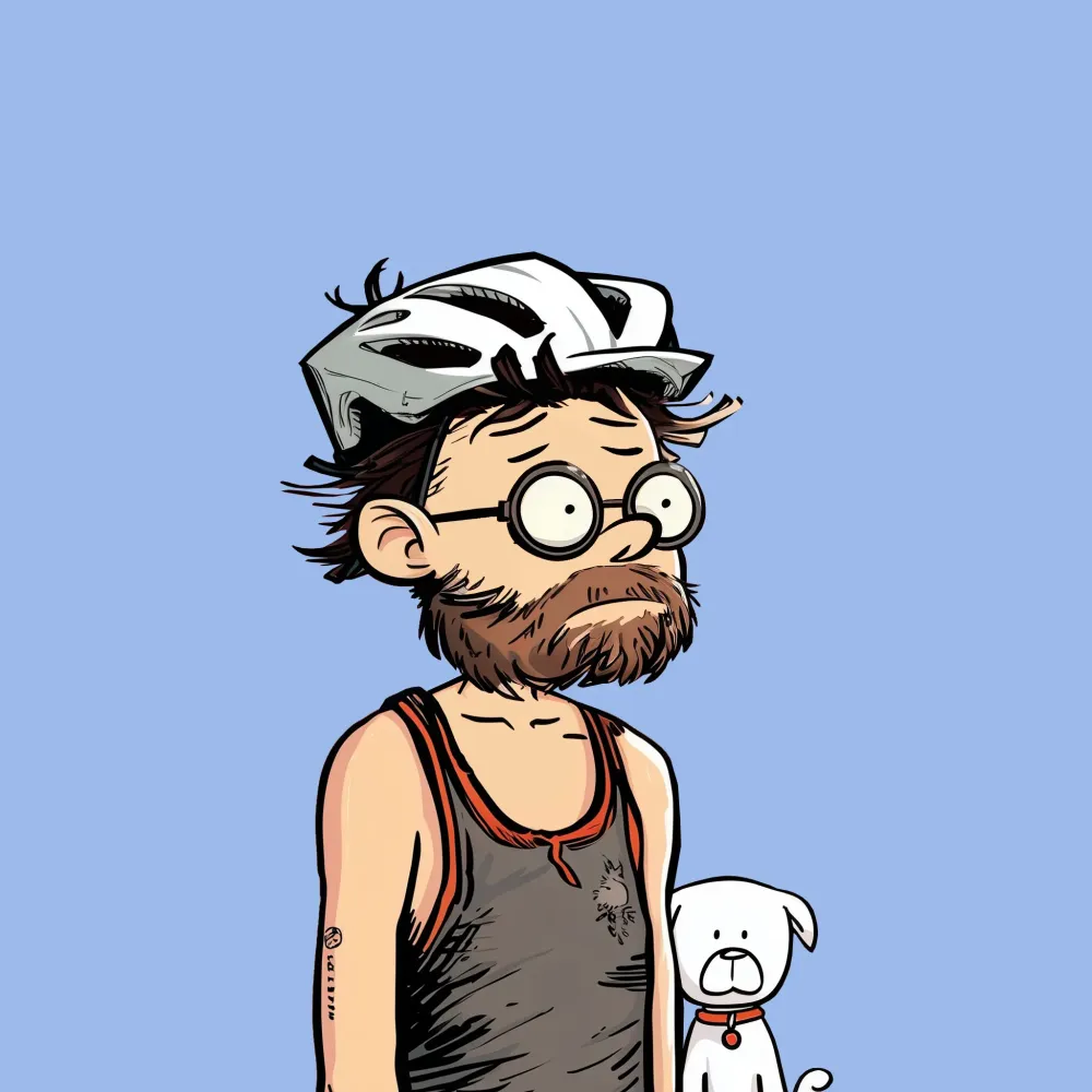 Digital Slops #9445