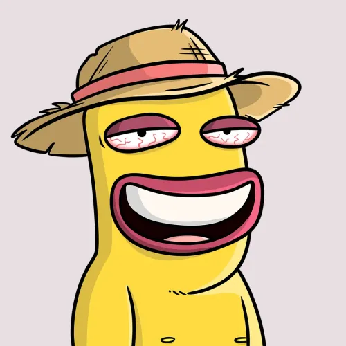 Bro #346