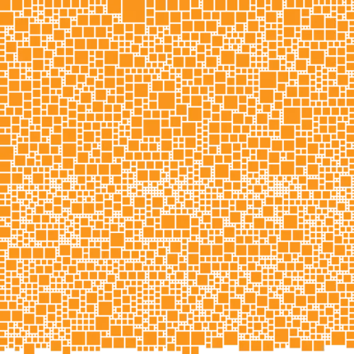 664869.bitmap