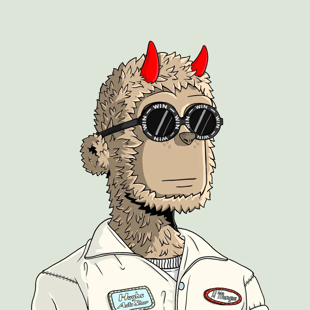 y00t #10948