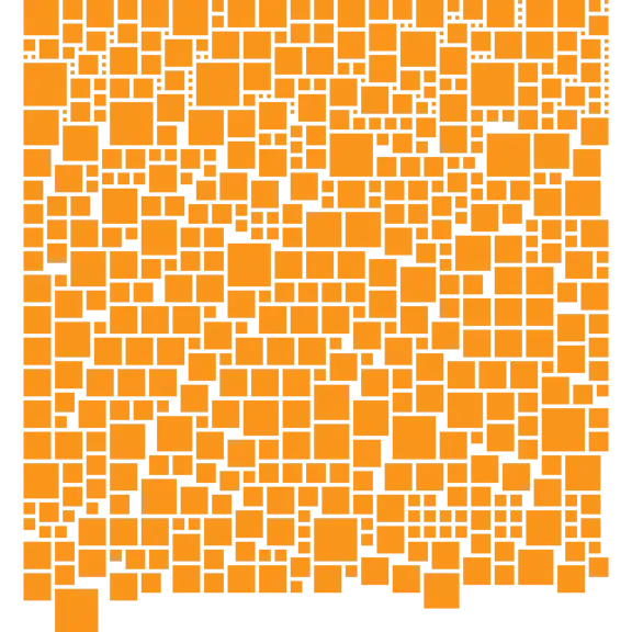 414719.bitmap