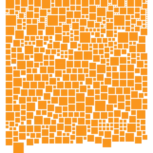 414719.bitmap