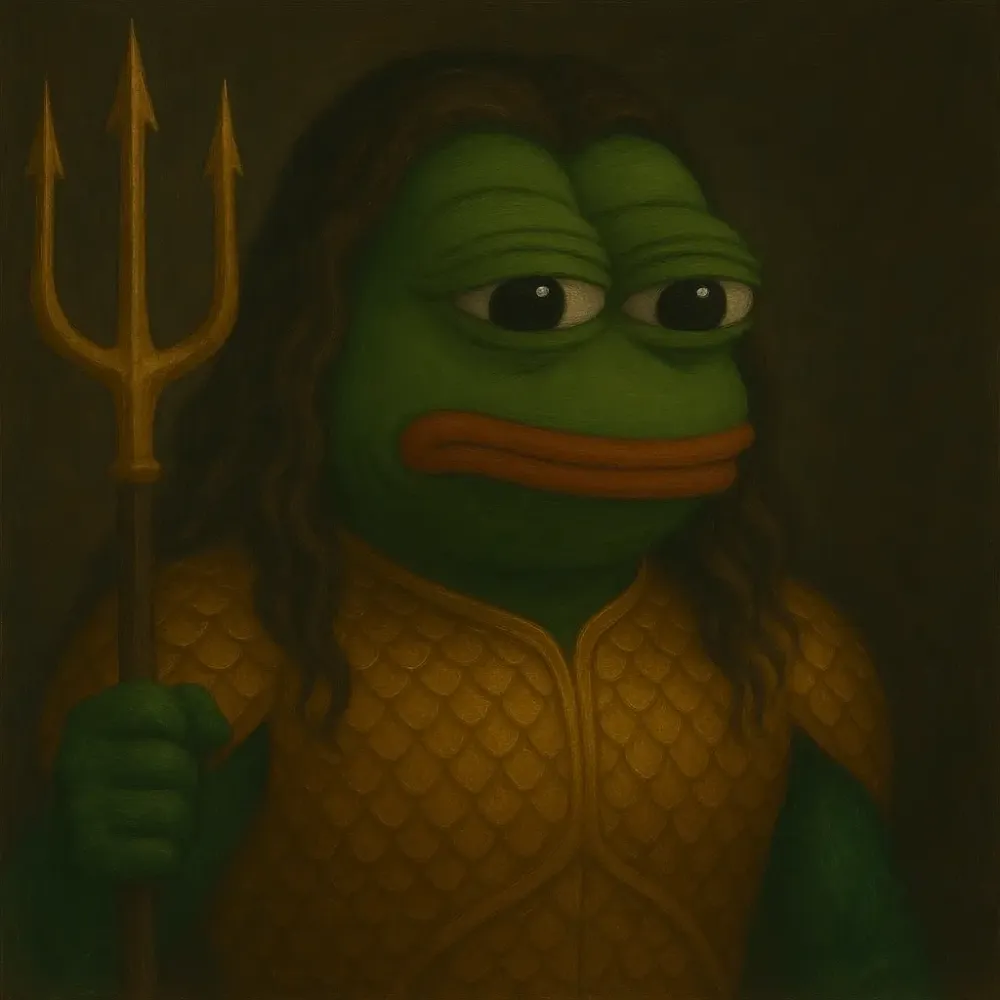 PFPEPE #655